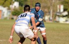 Foto de la galería: La Intermedia de Capri también festejó ante Sixty