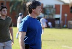 Foto de la galería: La Intermedia de Capri también festejó ante Sixty