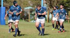 Foto de la galería: La Intermedia de Capri también festejó ante Sixty