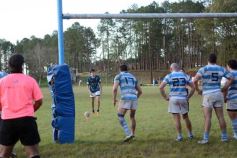 Foto de la galería: La Intermedia de Capri también festejó ante Sixty