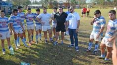 Foto de la galería: La Intermedia de Capri también festejó ante Sixty