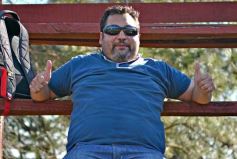 Foto de la galería: La Intermedia de Capri también festejó ante Sixty