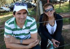 Foto de la galería: La Intermedia de Capri también festejó ante Sixty