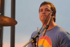 Foto de la galería: Distintas bandas deleitaron con su música en la costanera posadeña