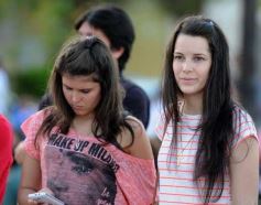 Foto de la galería: Distintas bandas deleitaron con su música en la costanera posadeña