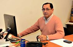 Foto de la galería: De recorrida por la ciudad, derroche de buena onda de la gente