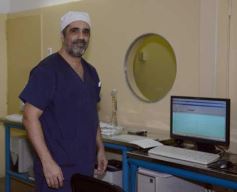 Foto de la galería: De recorrida por la ciudad, derroche de buena onda de la gente