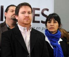 Foto de la galería: Closs inauguró la nueva Unidad Central de Traslados y Emergencias de Misiones