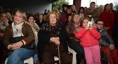 Foto de la galería: Closs inauguró la nueva Unidad Central de Traslados y Emergencias de Misiones