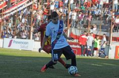 Foto de la galería: Guaraní derrotó a Boca Unidos y cerró una semana histórica