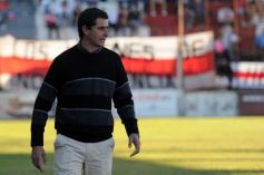 Foto de la galería: Guaraní derrotó a Boca Unidos y cerró una semana histórica