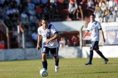 Foto de la galería: Guaraní derrotó a Boca Unidos y cerró una semana histórica