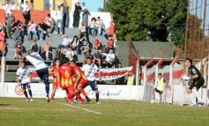 Foto de la galería: Guaraní derrotó a Boca Unidos y cerró una semana histórica