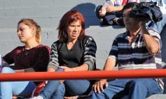 Foto de la galería: Guaraní derrotó a Boca Unidos y cerró una semana histórica