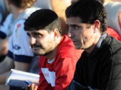 Foto de la galería: Guaraní derrotó a Boca Unidos y cerró una semana histórica