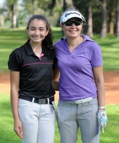 Foto de la galería: Torneo auspiciado por Epicúreo en el Tacurú Social Club