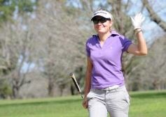 Foto de la galería: Torneo auspiciado por Epicúreo en el Tacurú Social Club