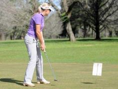 Foto de la galería: Torneo auspiciado por Epicúreo en el Tacurú Social Club
