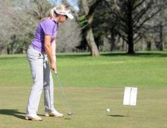 Foto de la galería: Torneo auspiciado por Epicúreo en el Tacurú Social Club
