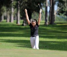 Foto de la galería: Torneo auspiciado por Epicúreo en el Tacurú Social Club
