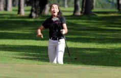 Foto de la galería: Torneo auspiciado por Epicúreo en el Tacurú Social Club