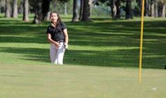 Foto de la galería: Torneo auspiciado por Epicúreo en el Tacurú Social Club