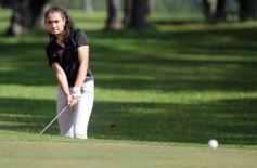 Foto de la galería: Torneo auspiciado por Epicúreo en el Tacurú Social Club