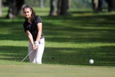 Foto de la galería: Torneo auspiciado por Epicúreo en el Tacurú Social Club