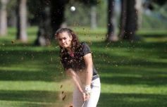 Foto de la galería: Torneo auspiciado por Epicúreo en el Tacurú Social Club