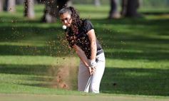 Foto de la galería: Torneo auspiciado por Epicúreo en el Tacurú Social Club