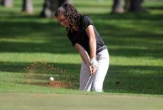 Foto de la galería: Torneo auspiciado por Epicúreo en el Tacurú Social Club