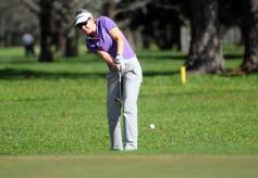 Foto de la galería: Torneo auspiciado por Epicúreo en el Tacurú Social Club