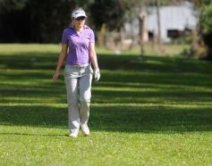 Foto de la galería: Torneo auspiciado por Epicúreo en el Tacurú Social Club