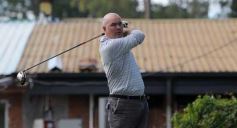 Foto de la galería: Torneo auspiciado por Epicúreo en el Tacurú Social Club