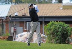 Foto de la galería: Torneo auspiciado por Epicúreo en el Tacurú Social Club