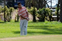 Foto de la galería: Torneo auspiciado por Epicúreo en el Tacurú Social Club