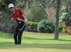 Foto de la galería: Torneo auspiciado por Epicúreo en el Tacurú Social Club