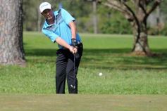 Foto de la galería: Torneo auspiciado por Epicúreo en el Tacurú Social Club