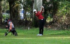 Foto de la galería: Torneo auspiciado por Epicúreo en el Tacurú Social Club
