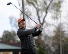Foto de la galería: Torneo auspiciado por Epicúreo en el Tacurú Social Club