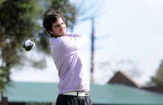 Foto de la galería: Torneo auspiciado por Epicúreo en el Tacurú Social Club