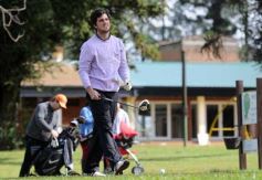 Foto de la galería: Torneo auspiciado por Epicúreo en el Tacurú Social Club