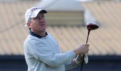 Foto de la galería: Torneo auspiciado por Epicúreo en el Tacurú Social Club