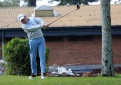 Foto de la galería: Torneo auspiciado por Epicúreo en el Tacurú Social Club