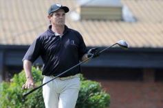 Foto de la galería: Torneo auspiciado por Epicúreo en el Tacurú Social Club