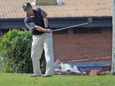 Foto de la galería: Torneo auspiciado por Epicúreo en el Tacurú Social Club
