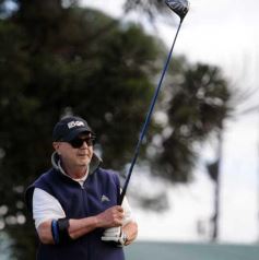 Foto de la galería: Torneo auspiciado por Epicúreo en el Tacurú Social Club