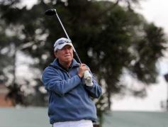 Foto de la galería: Torneo auspiciado por Epicúreo en el Tacurú Social Club