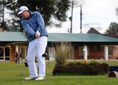 Foto de la galería: Torneo auspiciado por Epicúreo en el Tacurú Social Club