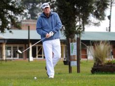 Foto de la galería: Torneo auspiciado por Epicúreo en el Tacurú Social Club